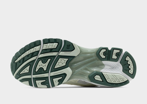 GEL-KAYANO 14