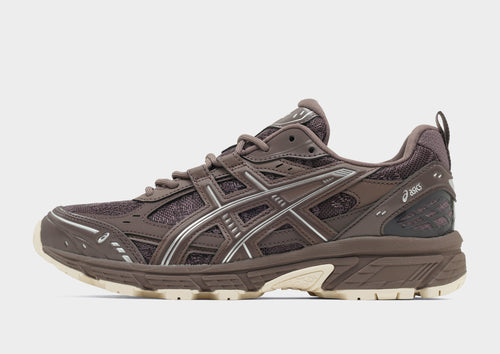 GEL-NUNOBIKI Women's