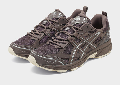 GEL-NUNOBIKI Women's