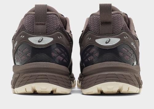 GEL-NUNOBIKI Women's