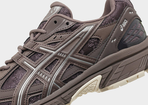 GEL-NUNOBIKI Women's