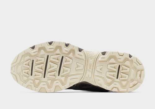 GEL-NUNOBIKI Women's