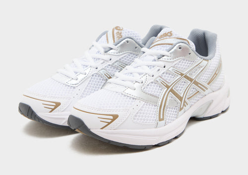 GEL-1130 Women's