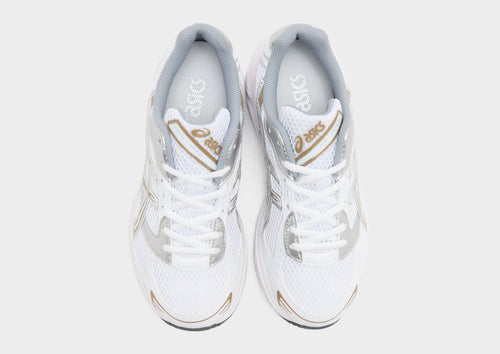 GEL-1130 Women's