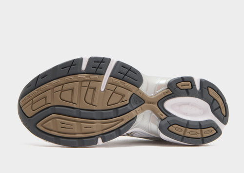 GEL-1130 Women's