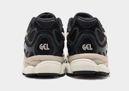 GEL-NYC