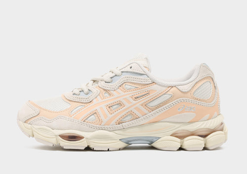 GEL-NYC Women's