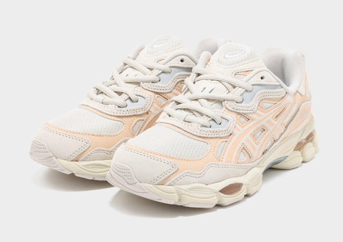 GEL-NYC Women's