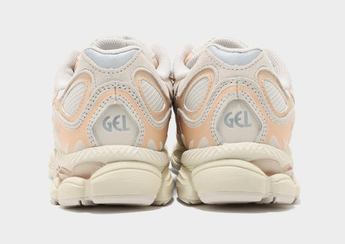 GEL-NYC Women's