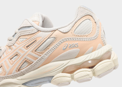 GEL-NYC Women's