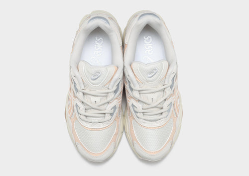 GEL-NYC Women's