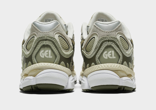 GEL-NYC