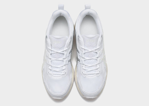 GEL-NUNOBIKI Women's