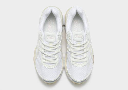 GEL-CUMULUS 16 Women's
