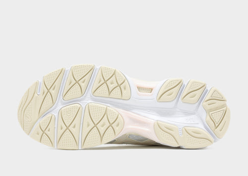 GEL-CUMULUS 16 Women's