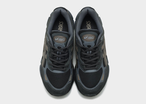 GEL-NYC 2.0