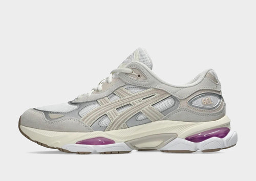 GEL-NYC 2.0