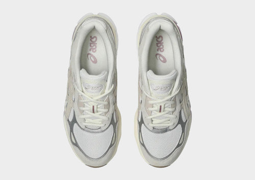 GEL-NYC 2.0