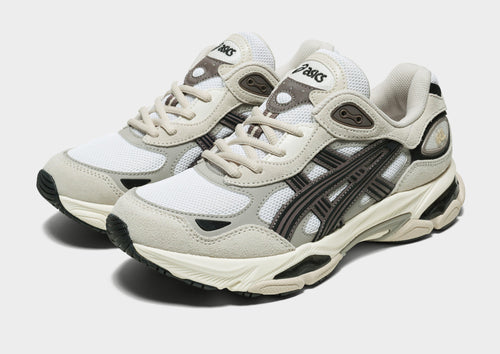 GEL-NYC 2.0