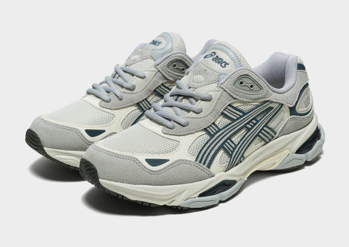 GEL-NYC 2.0