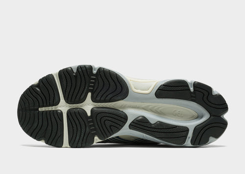 GEL-NYC 2.0