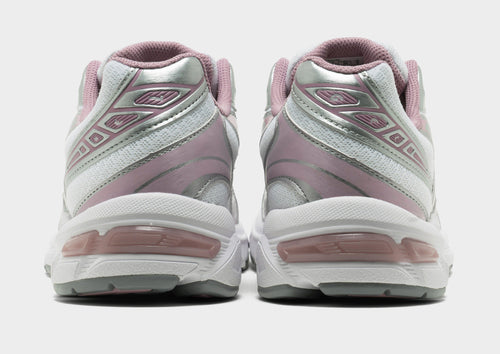 GEL-1130 Women's