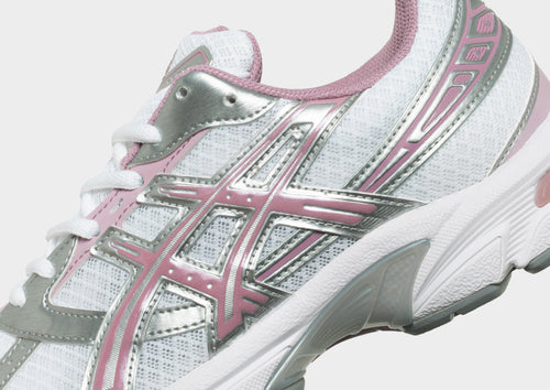 GEL-1130 Women's