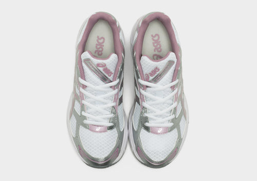 GEL-1130 Women's