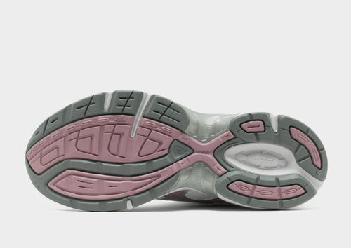 GEL-1130 Women's