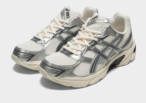 GEL-1130 Women's