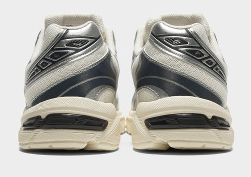 GEL-1130 Women's