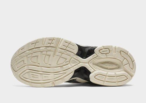 GEL-1130 Women's