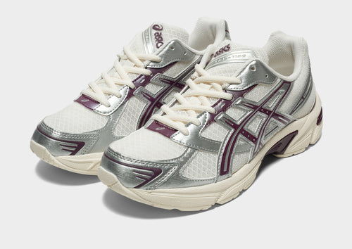 GEL-1130 Women's
