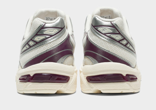 GEL-1130 Women's