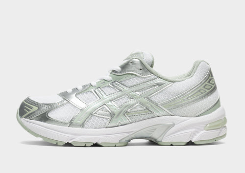 GEL-1130 Women's