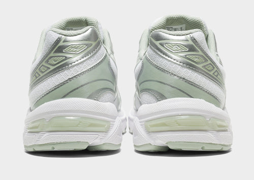 GEL-1130 Women's