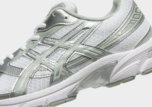GEL-1130 Women's