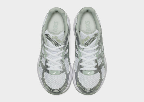 GEL-1130 Women's