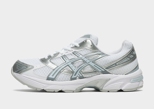GEL-1130 Women's