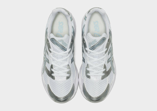 GEL-1130 Women's