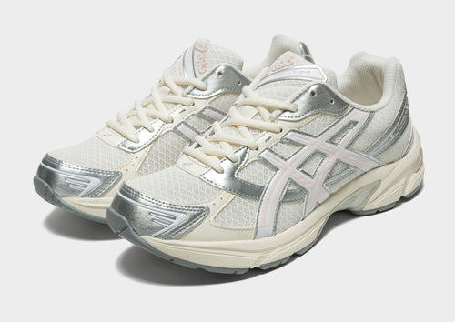 GEL-1130 Women's