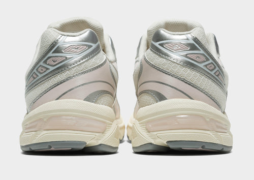GEL-1130 Women's