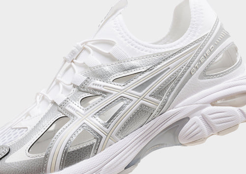 GT-2160 Breeze Women's