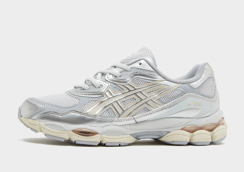 GEL-NYC Women's