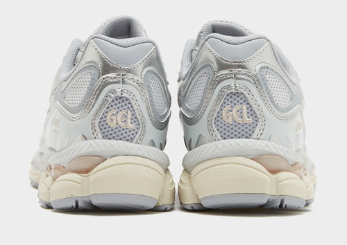 GEL-NYC Women's