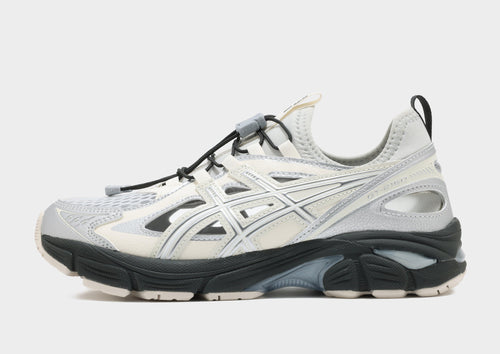 GT-2160 Breeze Women's