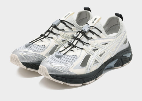 GT-2160 Breeze Women's