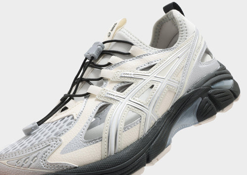 GT-2160 Breeze Women's