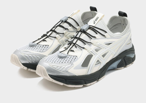 GT-2160 Breeze