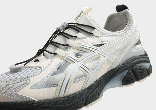 GT-2160 Breeze